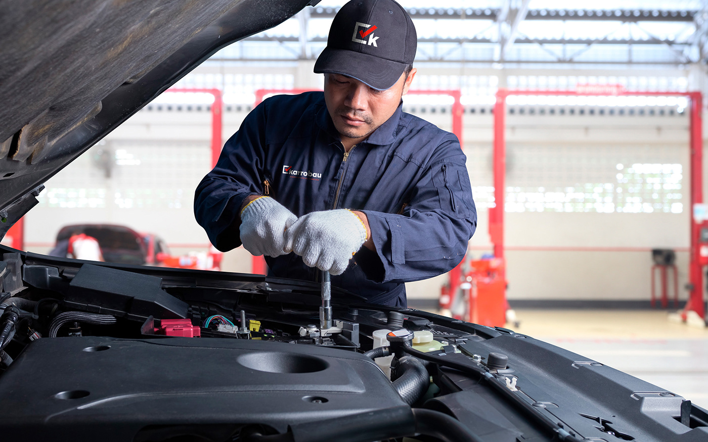 Banner Item Two Image